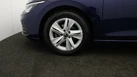 2022-volkswagen-golf-15-tsi-life-150ps-hatchback-small-17