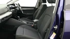 2022-volkswagen-golf-15-tsi-life-150ps-hatchback-small-13