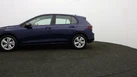 2022-volkswagen-golf-15-tsi-life-150ps-hatchback-small-65