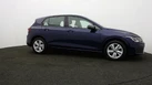 2022-volkswagen-golf-15-tsi-life-150ps-hatchback-small-41