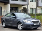 2012-skoda-octavia-14-se-plus-tsi-122bhp-plus-hatchback-small-3