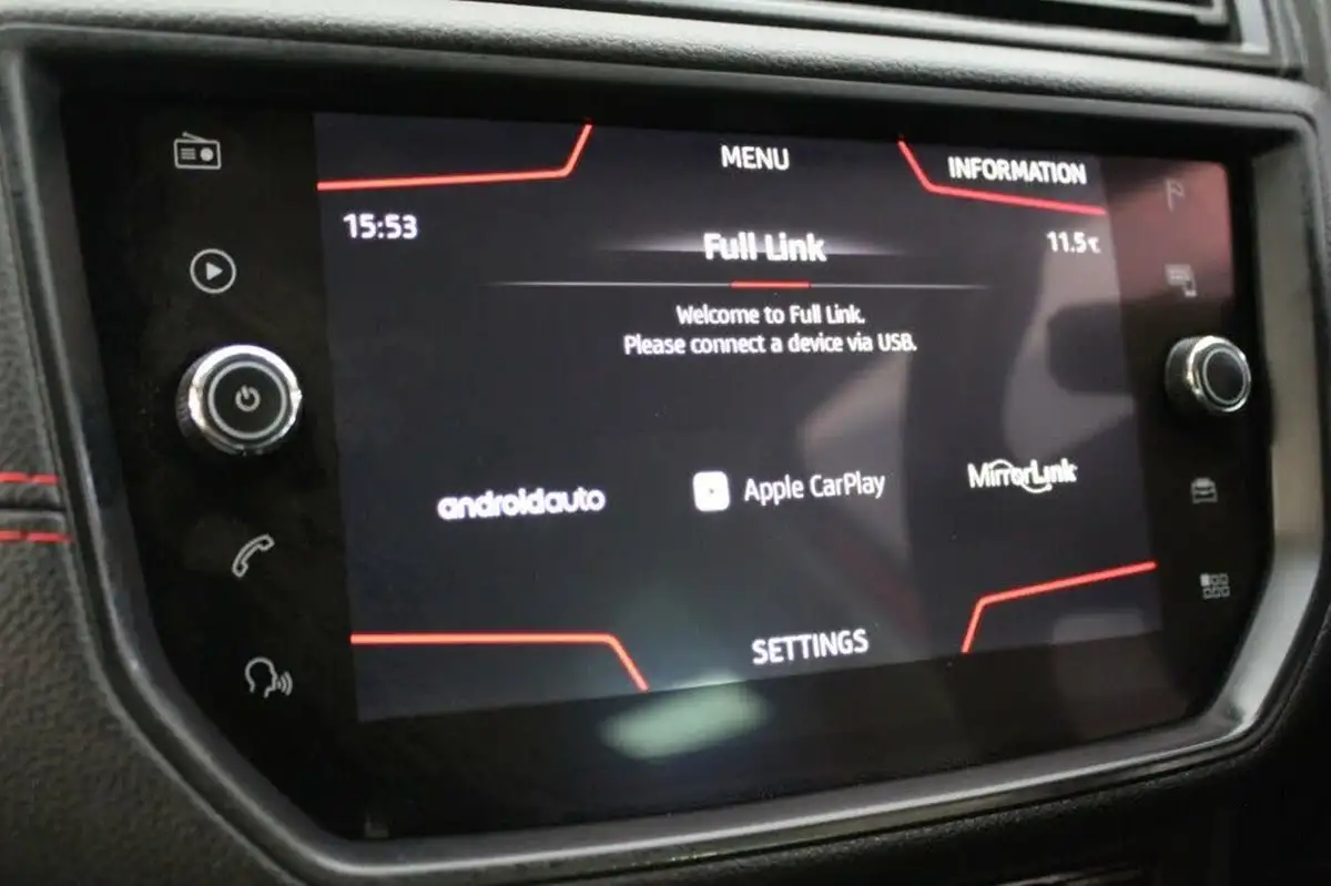 2019-seat-ibiza-10-mpi-fr-big-19