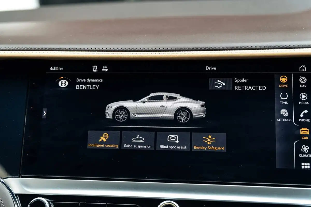 2021-bentley-continental-40-gt-v8-coupe-big-52