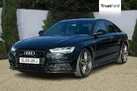 2016-audi-a6-saloon-20-tdi-quattro-black-edition-small-4