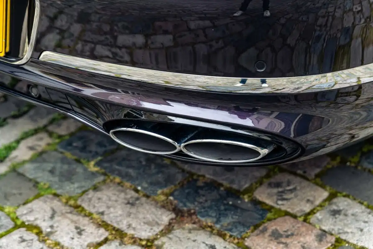 2021-bentley-continental-40-gt-v8-coupe-big-24