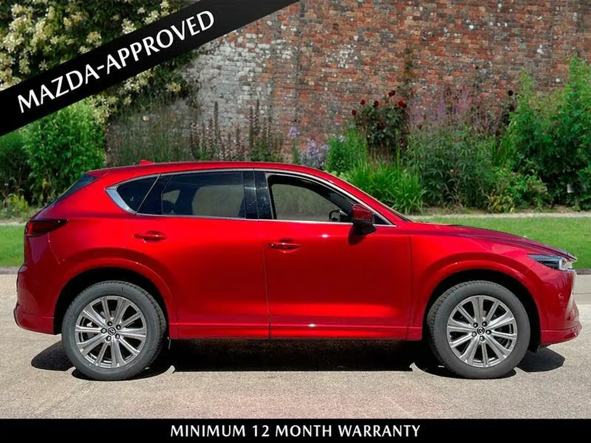2024-mazda-cx-5-25-takumi-big-5