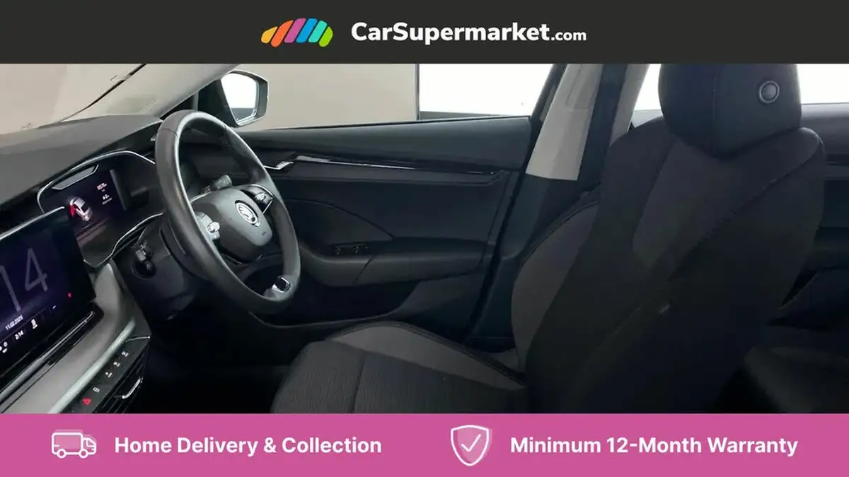 2022-skoda-octavia-14-tsi-se-technology-hatchback-big-15
