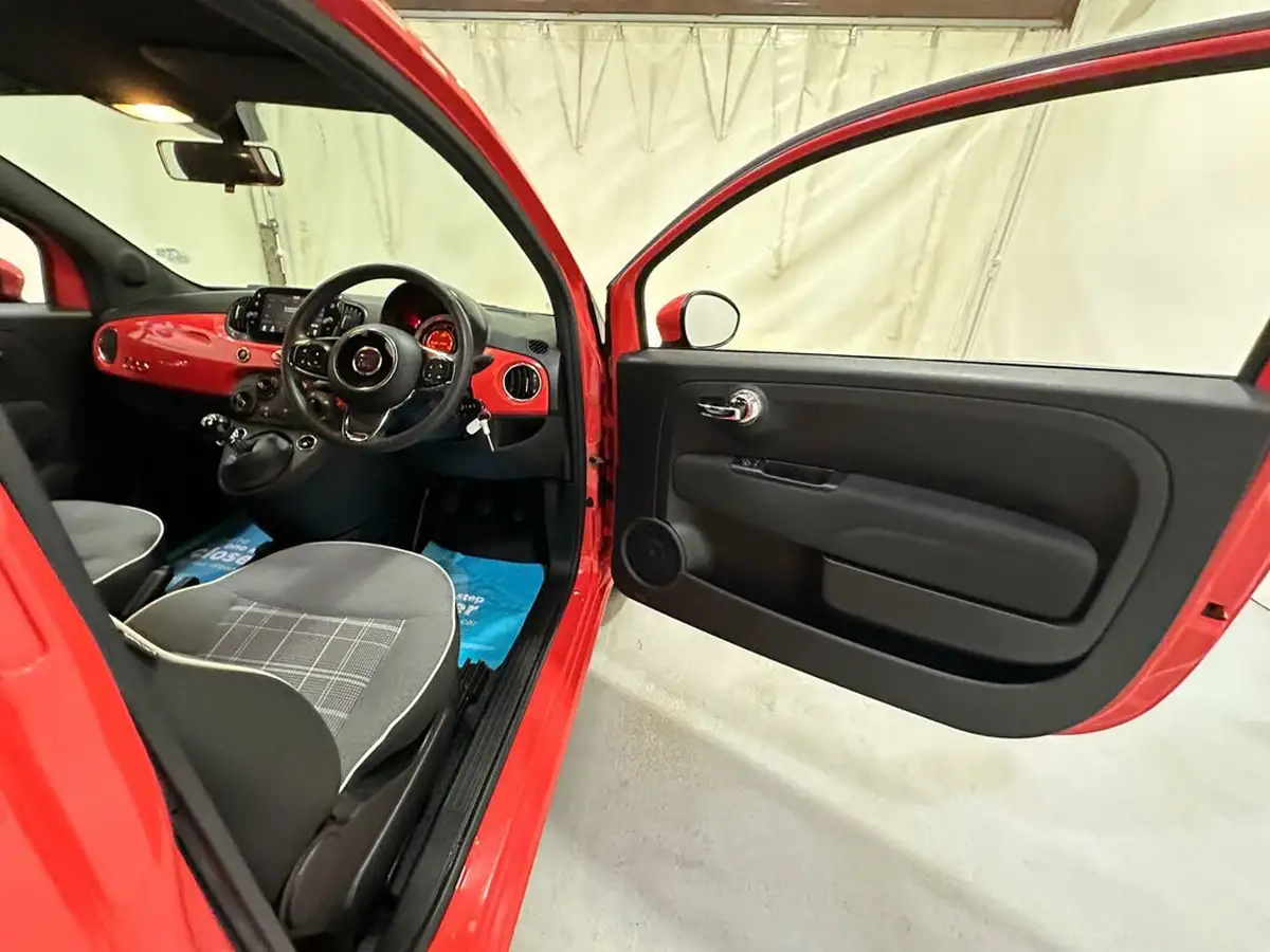 2020-fiat-500-12-lounge-big-8