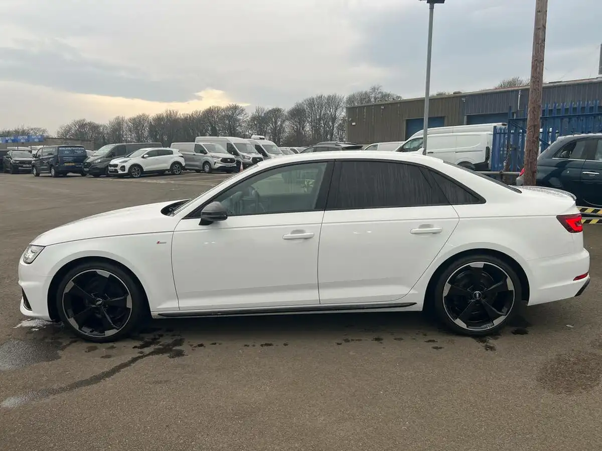 2019-audi-a4-20-35-tfsi-black-edition-big-6
