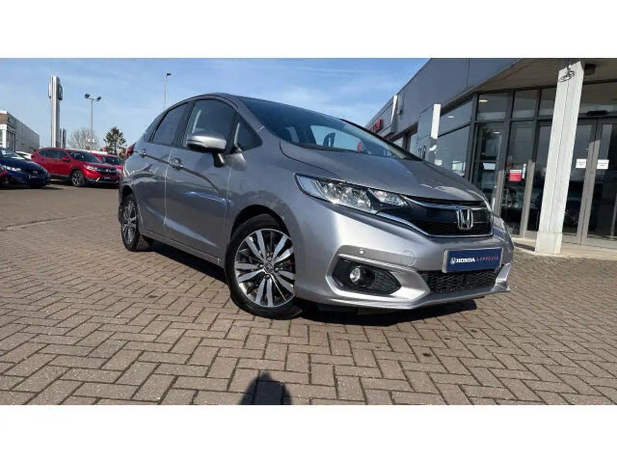 2019-honda-jazz-13-i-vtec-ex-cvt-big-12