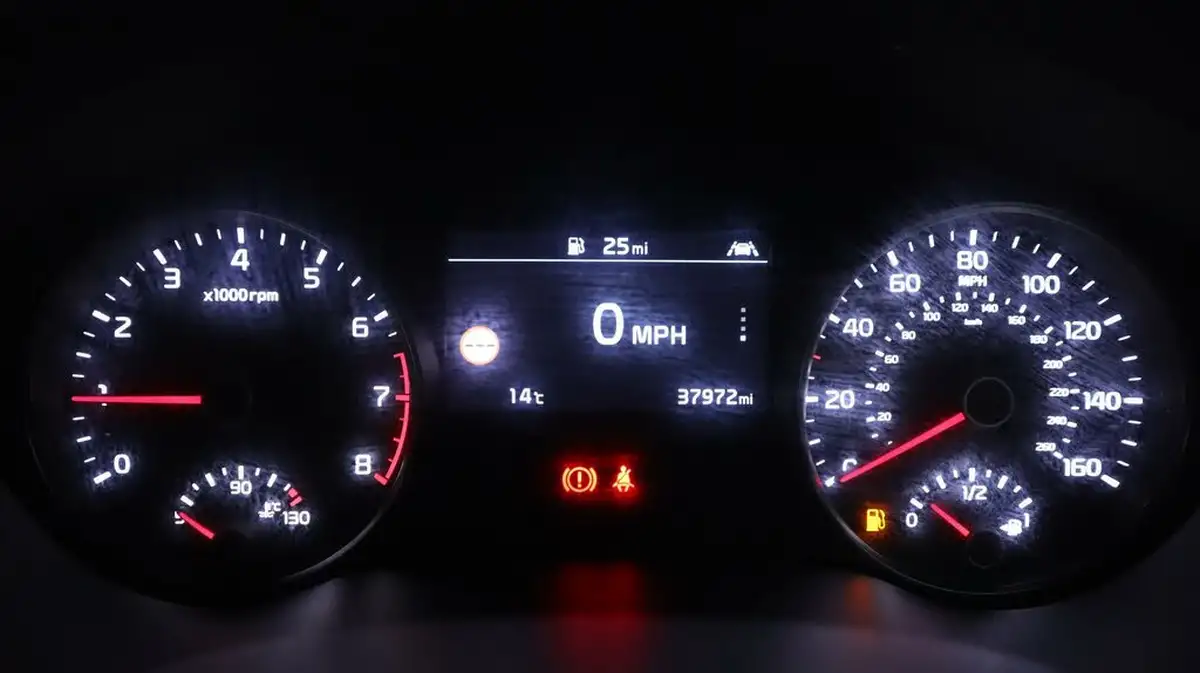 2021-kia-sportage-16-gdi-3-big-10