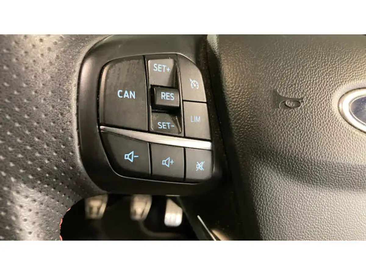 2021-ford-fiesta-10t-st-line-edition-95ps-3d-big-29