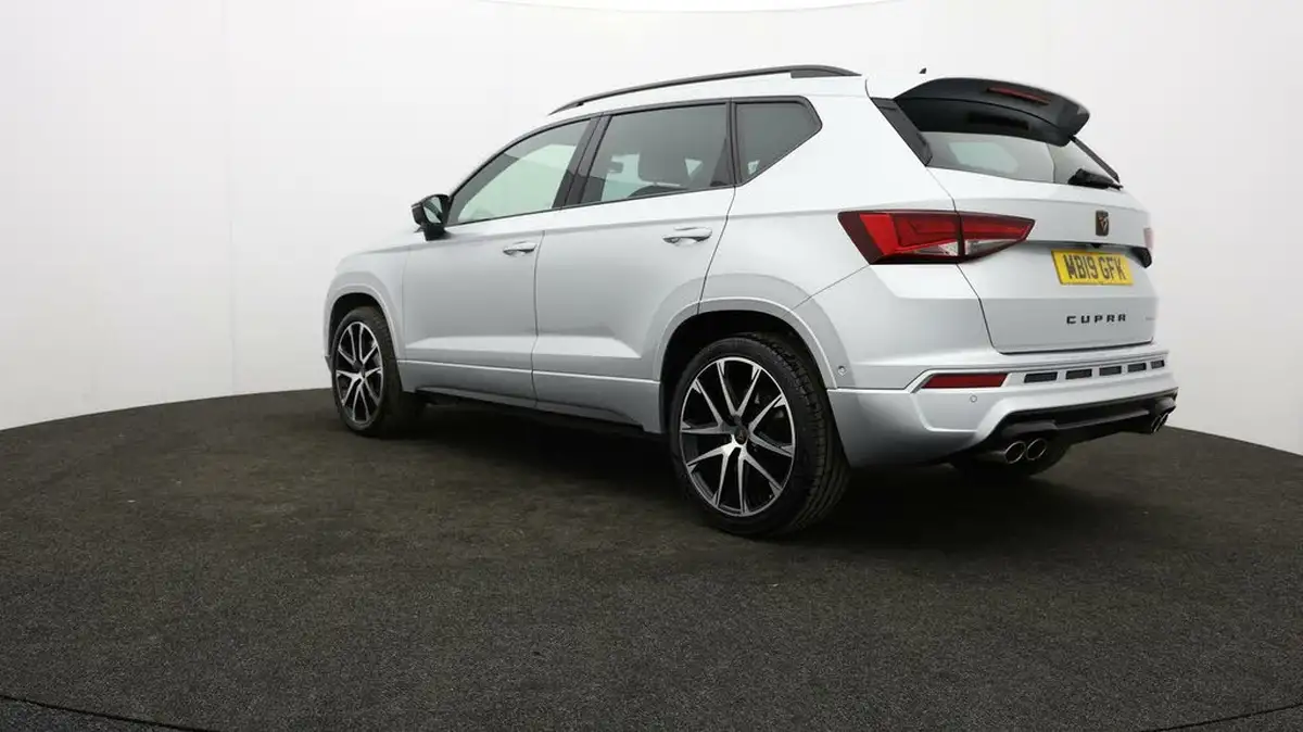 2019-seat-cupra-ateca-20-tsi-big-69