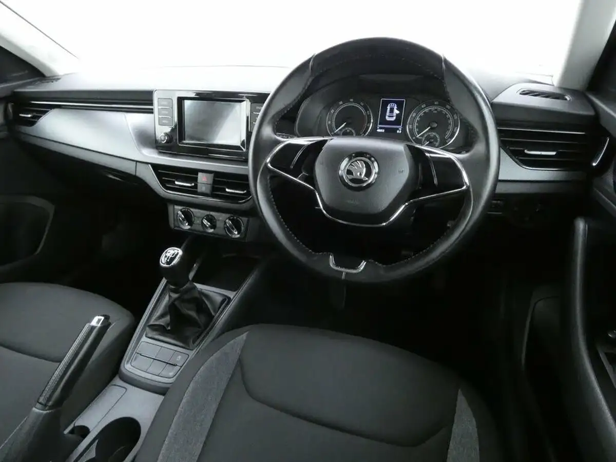 2022-skoda-kamiq-10-tsi-s-big-13