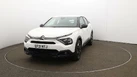 2021-citroen-c4-12-puretech-sense-plus-eat8-small-31
