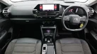 2021-citroen-c4-12-puretech-sense-plus-eat8-small-13