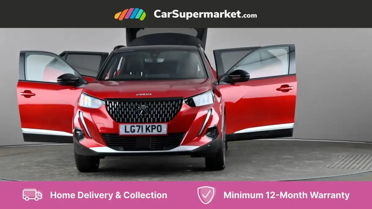 2021-peugeot-2008-suv-12-puretech-gt-premium-130bhp-eat8-big-7