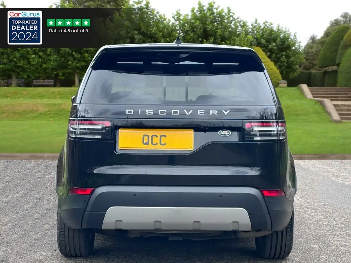 2020-land-rover-discovery-20-sd4-commercial-s-big-4