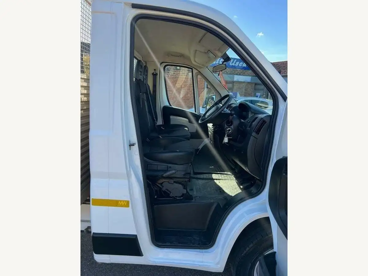 2019-peugeot-boxer-20-bluehdi-435-l4-big-8