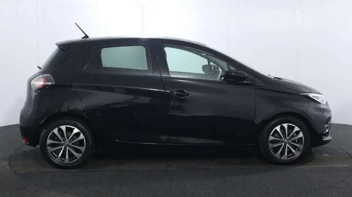 2021-renault-zoe-e-gt-line-big-7