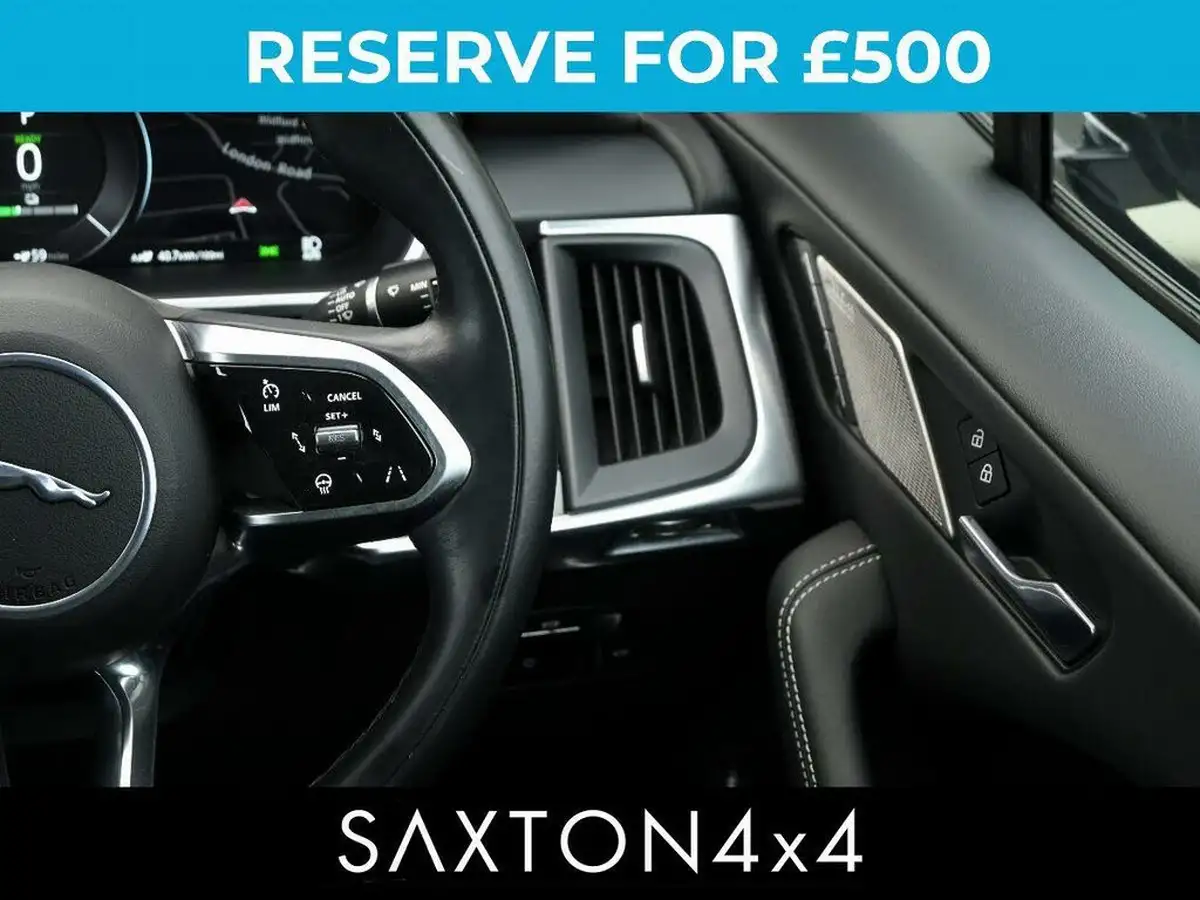 2022-jaguar-i-pace-ev400-hse-black-big-14