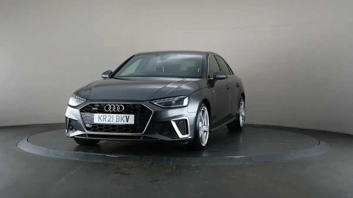2021-audi-a4-20-40-tdi-s-line-204ps-big-46