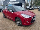 2014-citroen-ds3-16-dstyle-plus-vti-120bhp-small-0