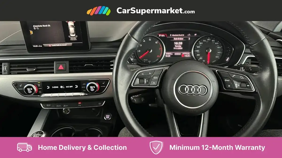 2019-audi-a4-20-35-tfsi-sport-big-12