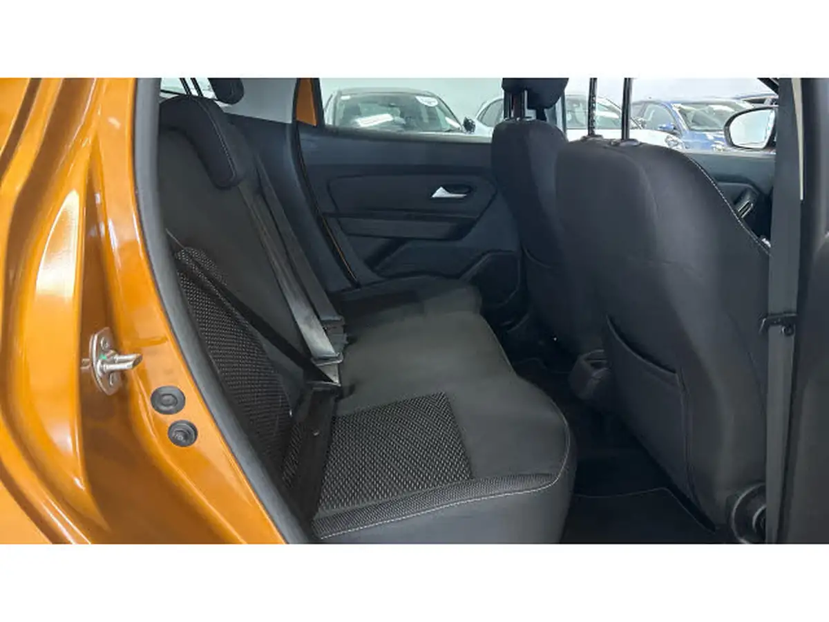 2020-dacia-duster-13-tce-comfort-big-15