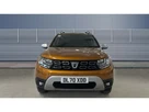 2020-dacia-duster-13-tce-comfort-small-2