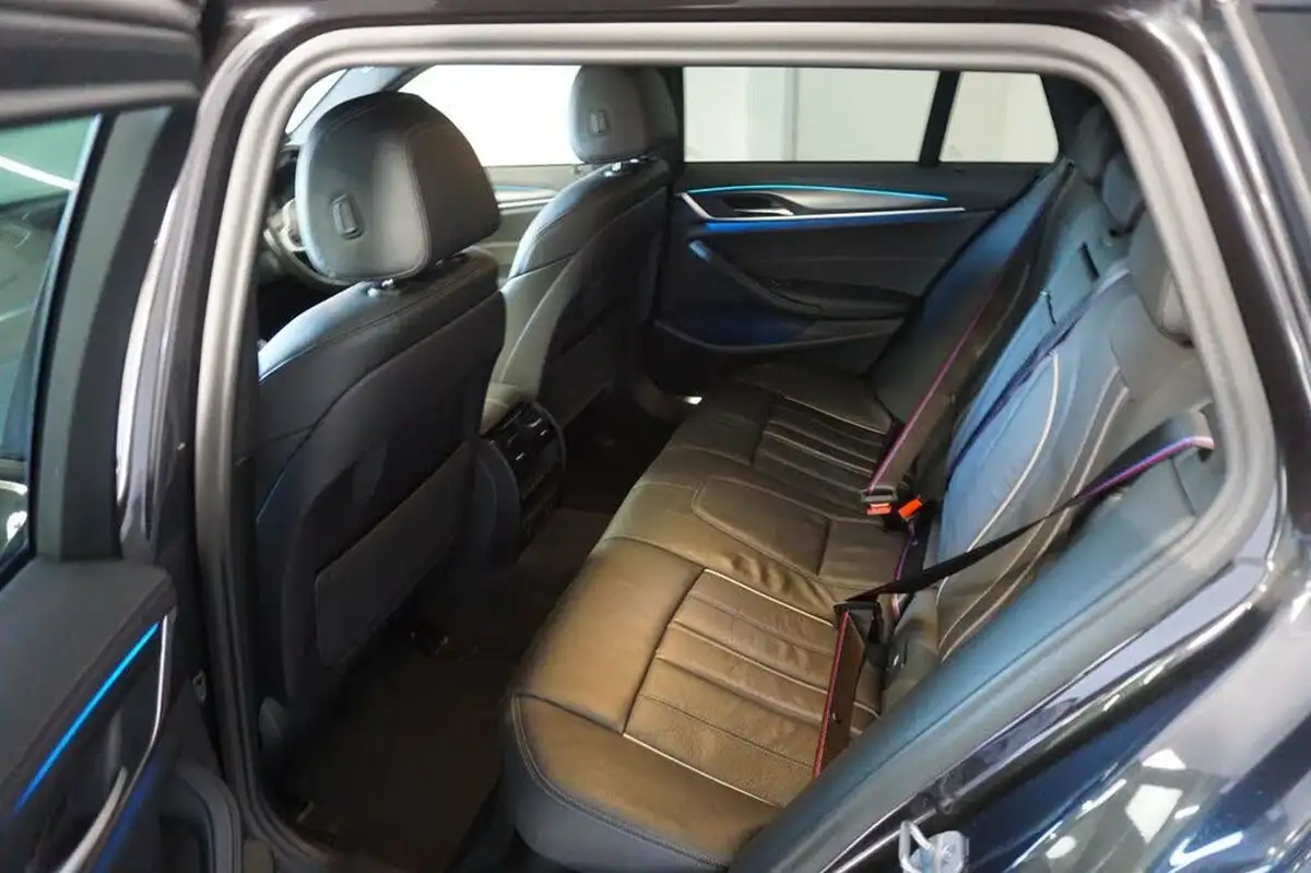 2022-bmw-5-series-20-530e-m-sport-touring-5d-big-41