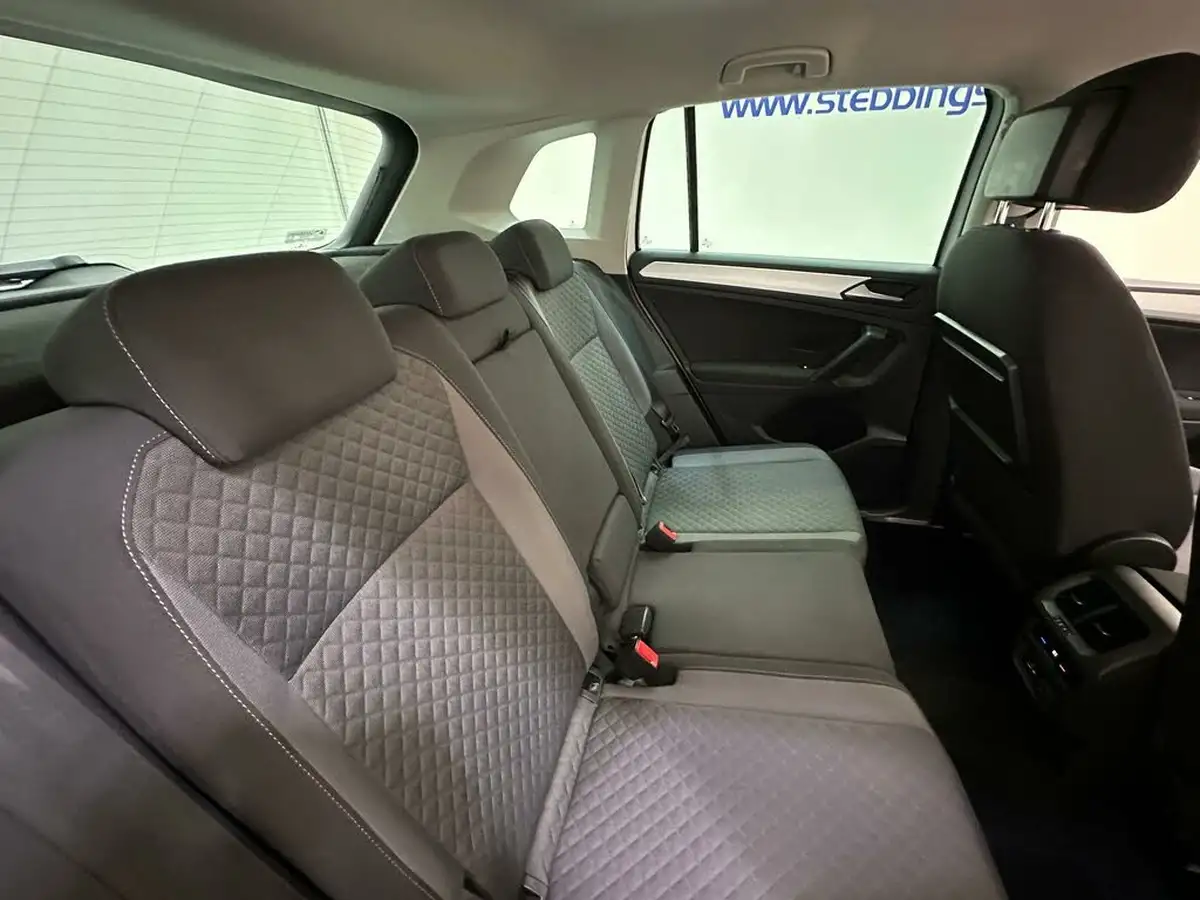 2019-volkswagen-tiguan-15-tsi-match-150ps-big-16