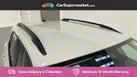 2023-volkswagen-t-cross-10-tsi-black-edition-110ps-small-6