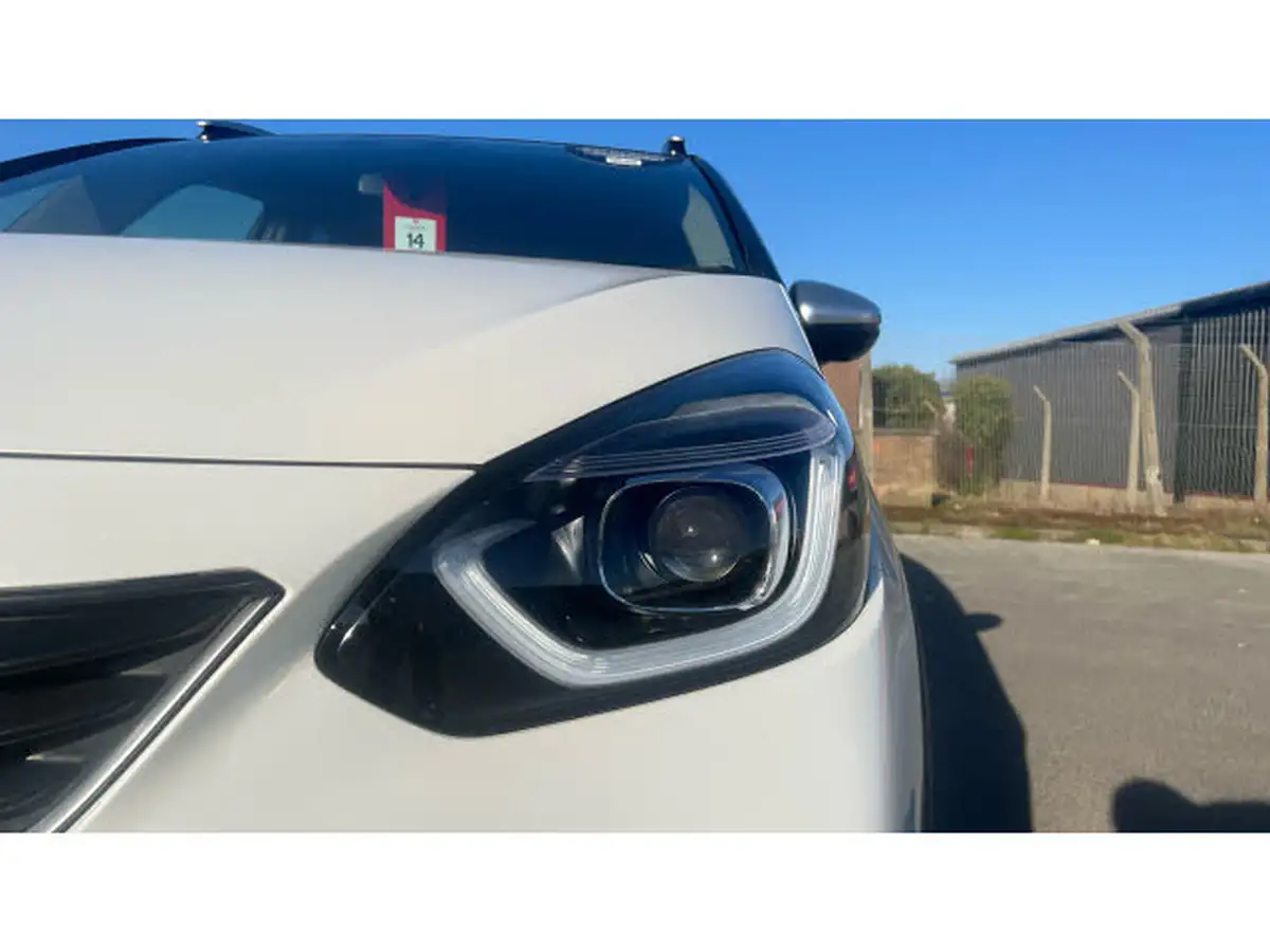 2021-honda-jazz-15-i-mmd-crosstar-ex-107ps-big-19
