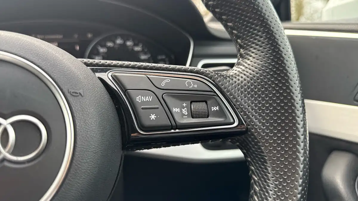 2017-audi-a5-20-tdi-s-line-190ps-sportback-5d-tronic-big-24
