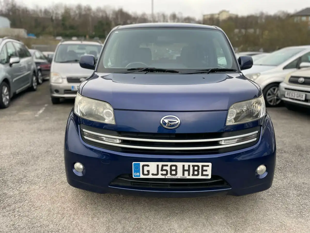 2008-daihatsu-materia-15-big-1
