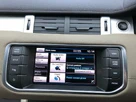 2013-land-rover-range-rover-evoque-22td-pure-tech-190bhp-4x4-hatchback-5d-auto-small-60