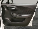 2023-mg-mg3-15-vti-tech-exclusive-nav-small-27