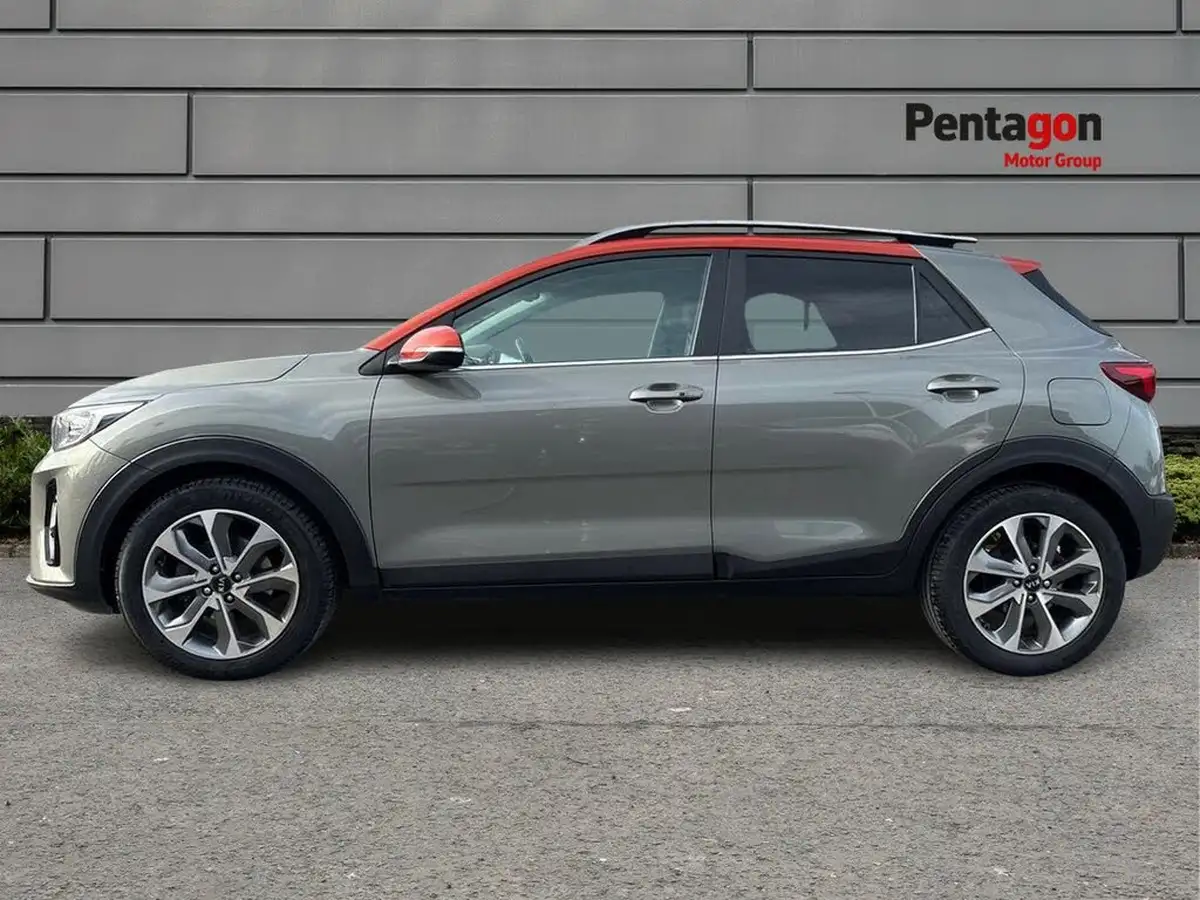 2019-kia-stonic-10-t-gdi-4-dct-big-11