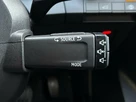 2024-renault-scenic-e-tech-e-iconic-small-24