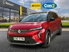 2024-renault-scenic-e-tech-e-iconic-small-0