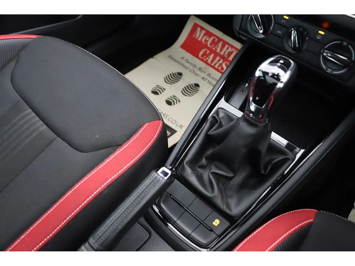 2023-skoda-kamiq-15-tsi-monte-carlo-dsg-big-41