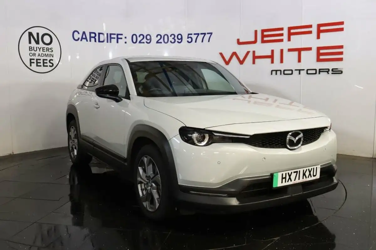2021-mazda-mx-30-e-se-l-lux-big-0