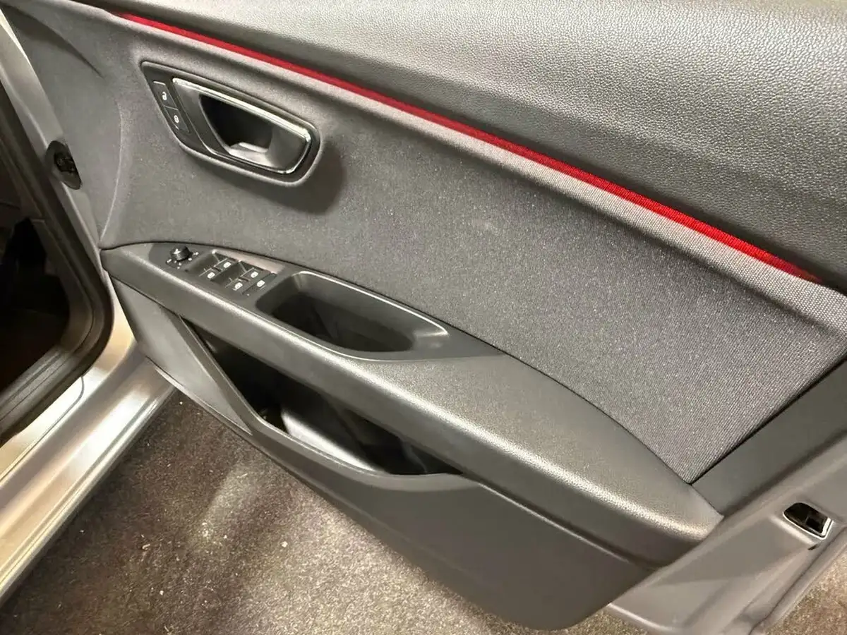 2019-seat-leon-15-tsi-evo-fr-130ps-hatchback-big-14