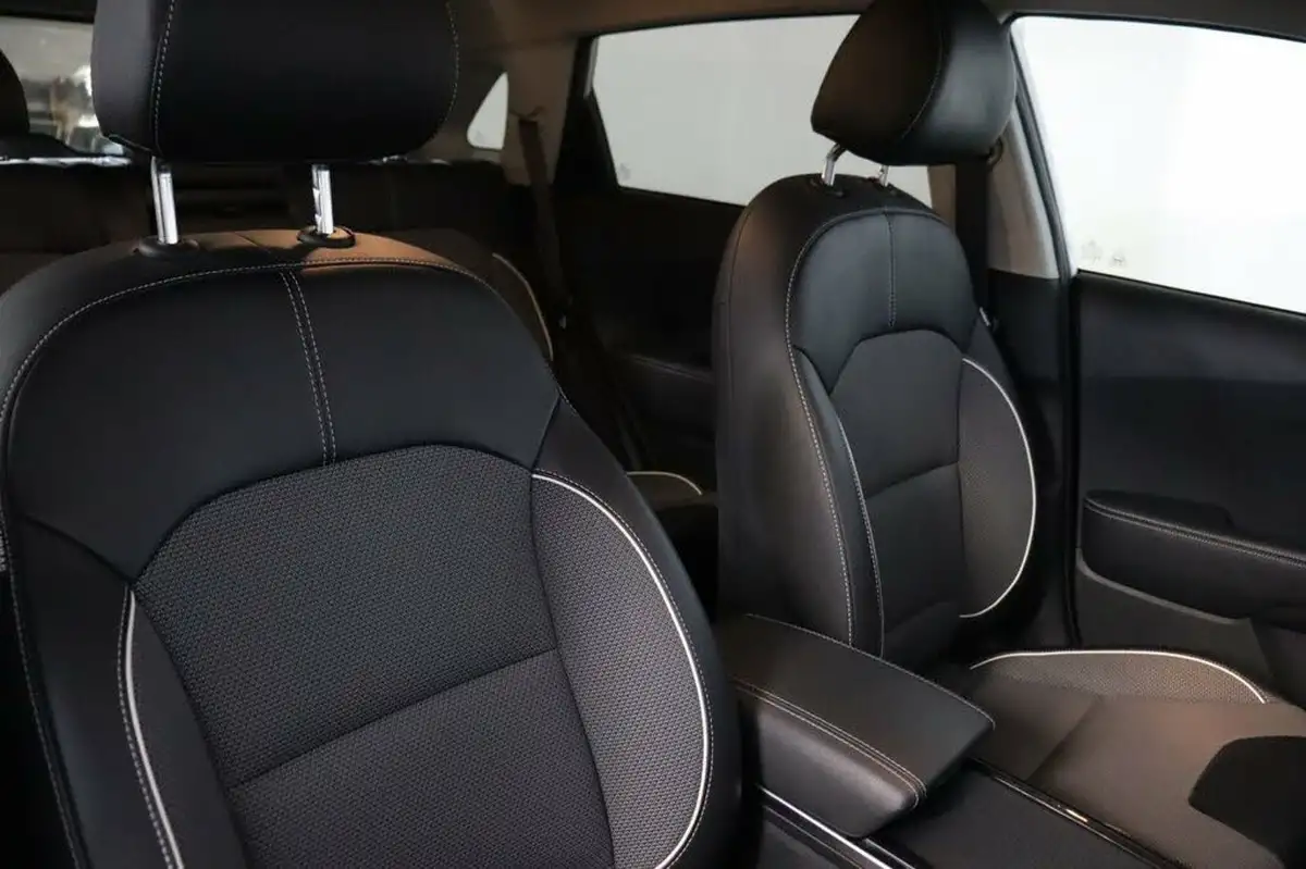 2020-kia-e-niro-ev-2-big-17