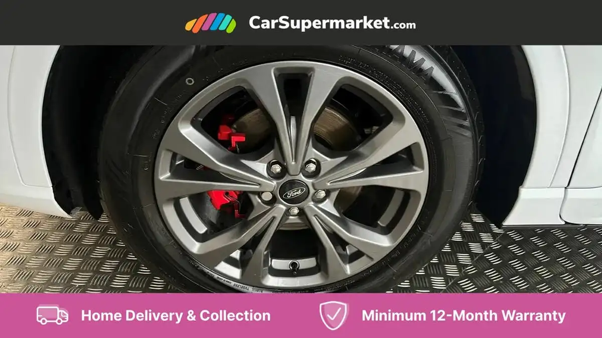 2023-ford-kuga-25t-st-line-edition-190ps-fhev-big-18