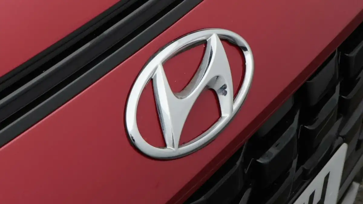 2023-hyundai-bayon-10-t-gdi-ultimate-100ps-dct-big-24