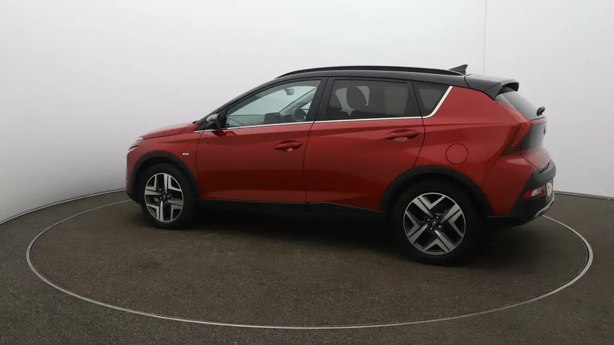 2023-hyundai-bayon-10-t-gdi-ultimate-100ps-dct-big-42