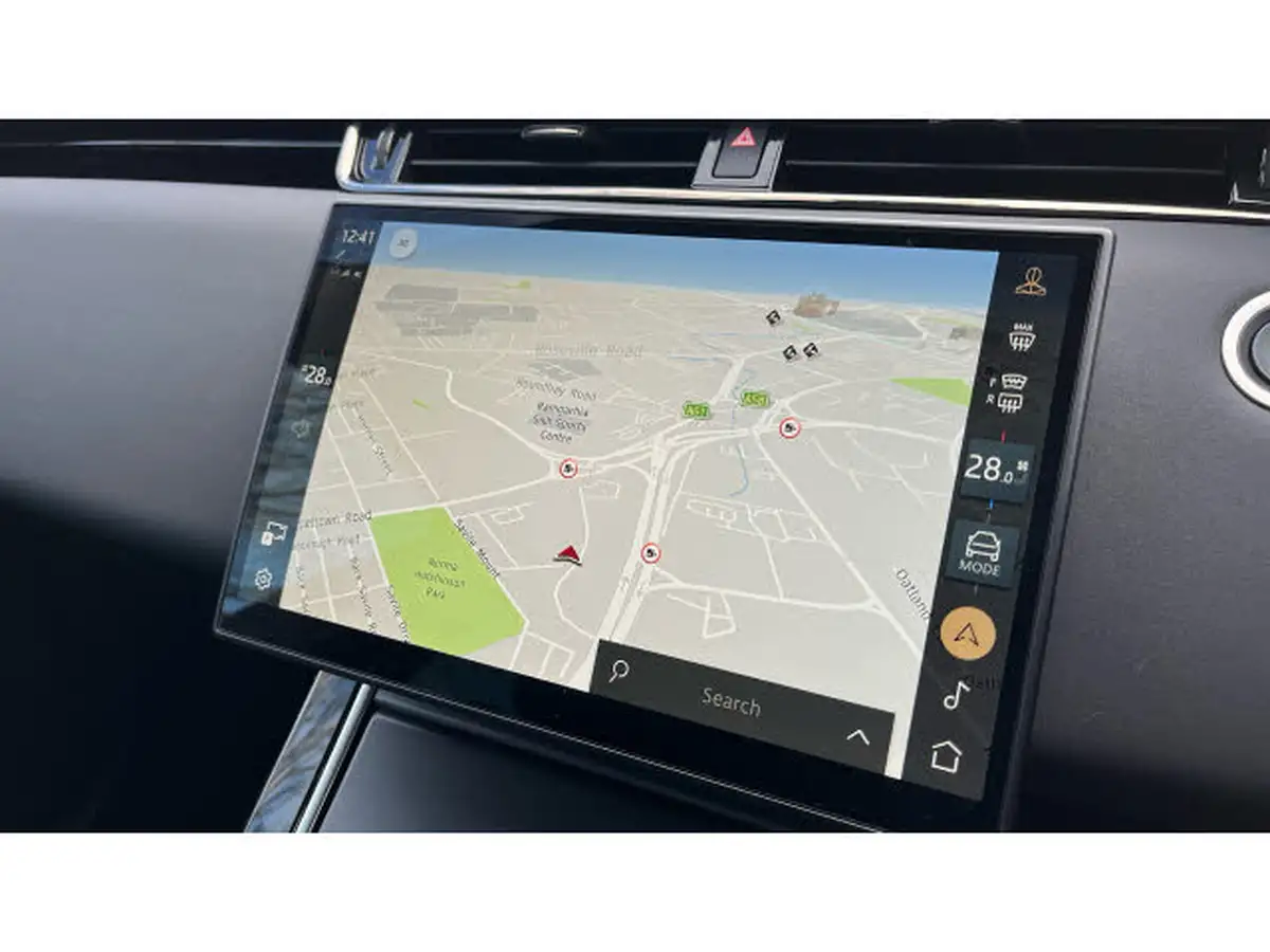 2024-land-rover-range-rover-evoque-20-d200-dynamic-se-big-10