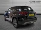 2021-suzuki-vitara-14-boosterjet-sz-t-small-4